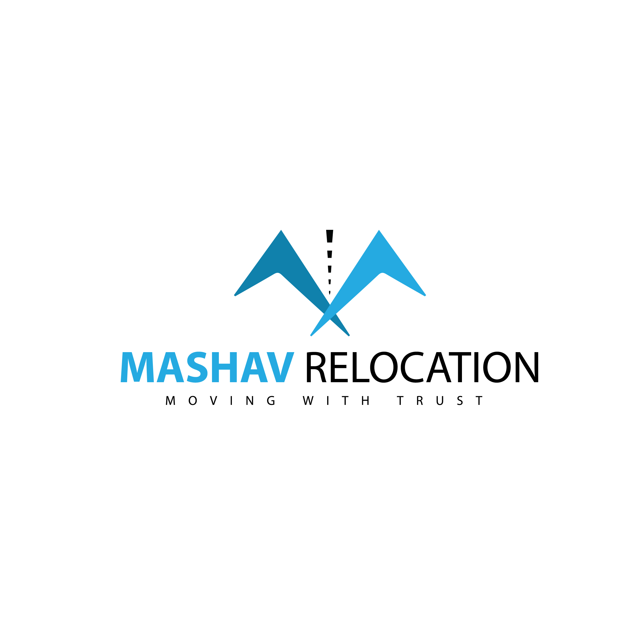 Mashav relocation