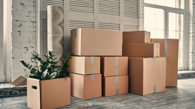 Tips to prepare for a long-distance relocation