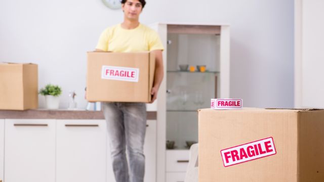 7 Most Common Packing Mistakes